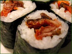 Glem kjedelig lakseskinn! Slik får du det perfekt sprøtt og uimotståelig deilig.