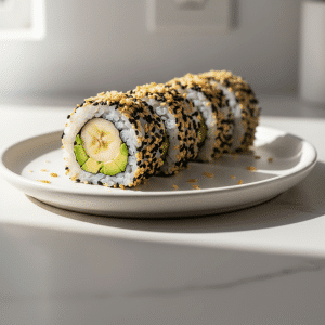 Få en smak av sol og tropisk lykke – rett hjem til deg!