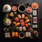 Rate the recipe photo